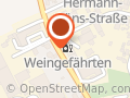 Getränke Express
