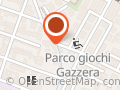 Tipografika Ciriè