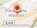 Haus und Grundstücksgemeinschaft Roth