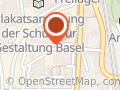 Creativ Gipser GmbH