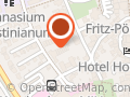Ballonsportfreunde Münster/Greven
