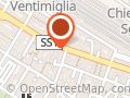 Boulevard Srl
