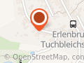 Tischlerei Fischer