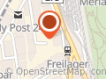 Fachhochschule Nordwestschweiz FHNW