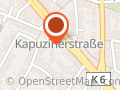 Akademische Verbindung Cheruscia Münster im CV
