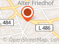 Leitenberger Gmbh