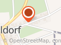 FRAED