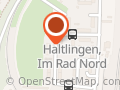 Autopflege Kayarim