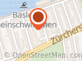 Kadetten-Korps Basel