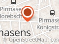 Ruppert Hausgeräte U. Kundendienst