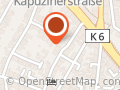 Kintrup Herbert Bäckerei