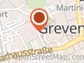Beatclub Keller Greven