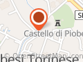 Lady Pic Nic - Consulente della Ristorazione