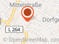 Rolf Oettgen Elektroinstallateurmeister