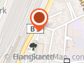 Automaten Glöckler GmbH (CA Südwest) Zweigstelle Weil am Rhein