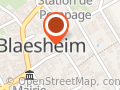 Réflexologie Blaesheim - Joëlle MICHELON