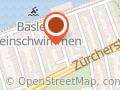 Schanzen AG