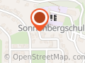 Schornsteinfeger-Meisterbetrieb Moritz Ringsdorf