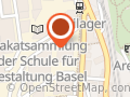 Busmiete.ch AG