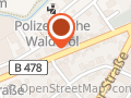 Pizzeria bei Alfredo
