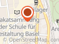 Busmiete.ch AG, Busvermietung & Carreisen Basel