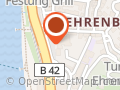 Kath. Pfarramt Koblenz Rechte Rheinseite