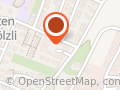 GOGIS GmbH