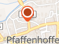 PFAFF MARKET