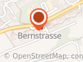 Microfast Gmbh