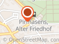 AO Line Verwaltungs-GmbH c/o Steuerberatungskanzlei Stephan & Partner