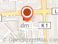 Kaew Mersmann-Bunnefeld York-Center Imbiss