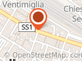 Centro Falzone