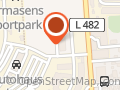 EAB Automation Solutions GmbH