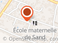 Ecole Maternelle