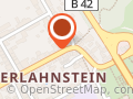 Ihr Platz Inh. Ingrid Stausberg e.K.