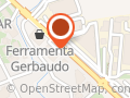 Ferramenta Gerbaudo SRL