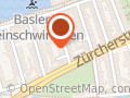 Sympatec GmbH