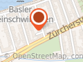 Curling 2006 GmbH