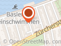Fotograf Schmitt Heiner H.