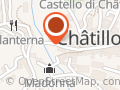 Comune Di Chatillon