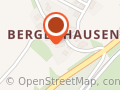 Schützenverein Leuzbach/Bergenhausen 1924 e.V.
