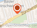 XXLARGE Pizzakurier GmbH