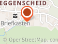 Kusanke Einrichtungen GmbH & Co. KG
