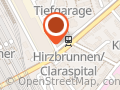 LIV _ Glücksladen