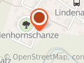 EDDA home Ordnungscoach
