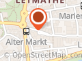 LadyMathe