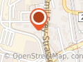 Sportkegler-Stiftung Basel-Land (Sksbl)