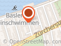 boenicke audio