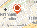 Cunnicola Business Angels Invest GmbH