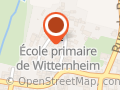 École primaire